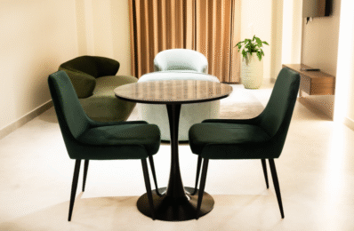 premium king room (1)