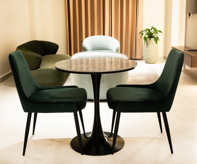 premium king room (1)