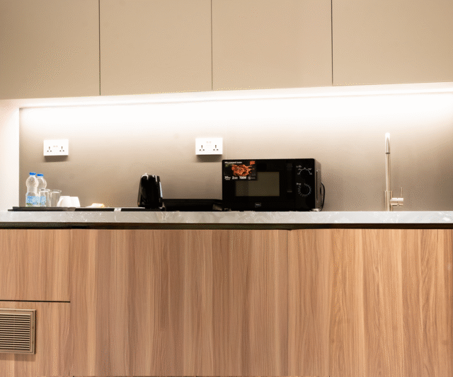 premium king room (2)