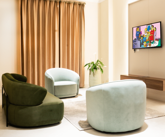 premium king room (3)